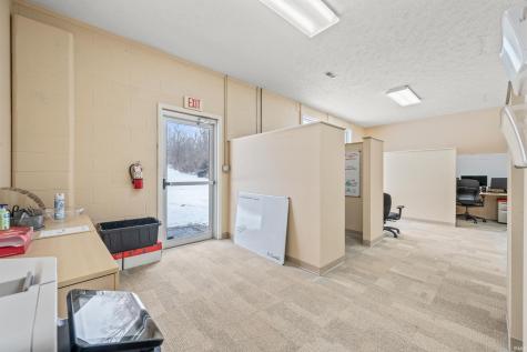 699 E Dillman Road Bloomington IN 47401