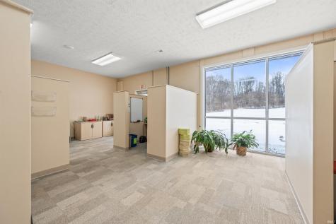 699 E Dillman Road Bloomington IN 47401