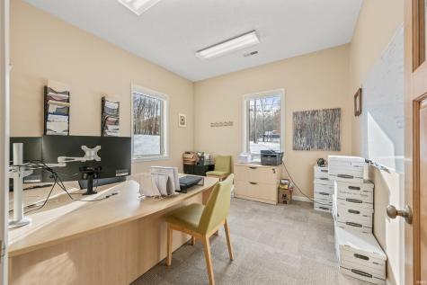 699 E Dillman Road Bloomington IN 47401