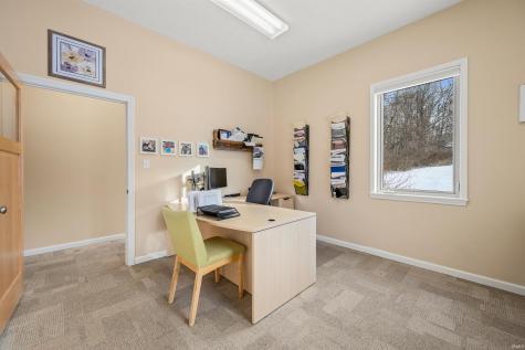 699 E Dillman Road Bloomington IN 47401