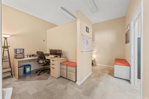 699 E Dillman Road Bloomington IN 47401