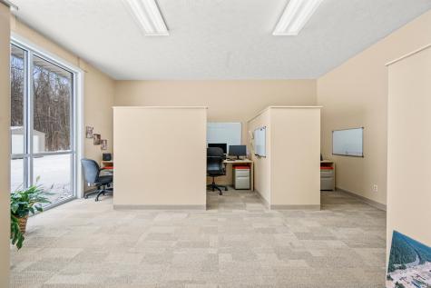 699 E Dillman Road Bloomington IN 47401