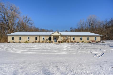 699 E Dillman Road Bloomington IN 47401