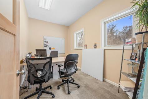 699 E Dillman Road Bloomington IN 47401