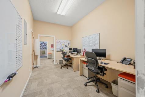 699 E Dillman Road Bloomington IN 47401