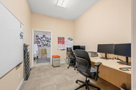 699 E Dillman Road Bloomington IN 47401