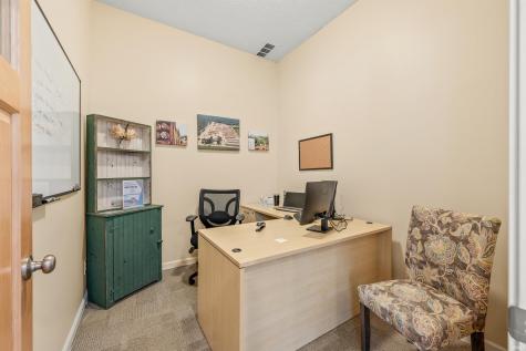 699 E Dillman Road Bloomington IN 47401