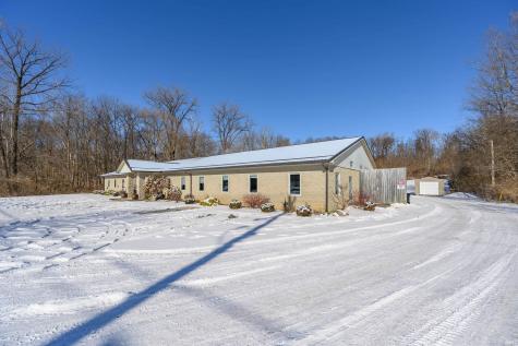 699 E Dillman Road Bloomington IN 47401