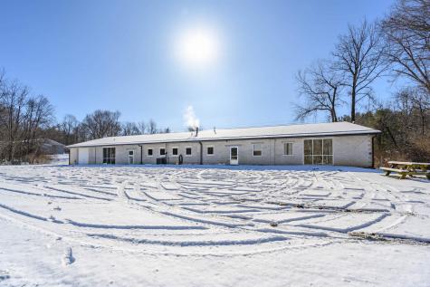 699 E Dillman Road Bloomington IN 47401