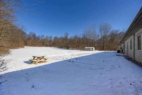 699 E Dillman Road Bloomington IN 47401