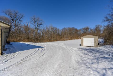 699 E Dillman Road Bloomington IN 47401