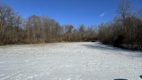 699 E Dillman Road Bloomington IN 47401