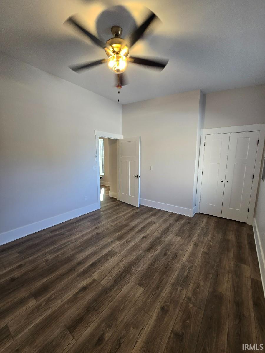 112 S Main Street Nappanee IN 46550