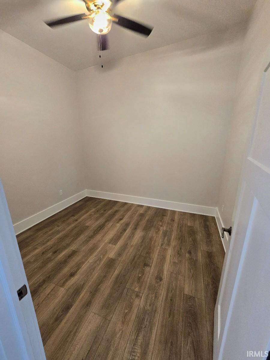 112 S Main Street Nappanee IN 46550