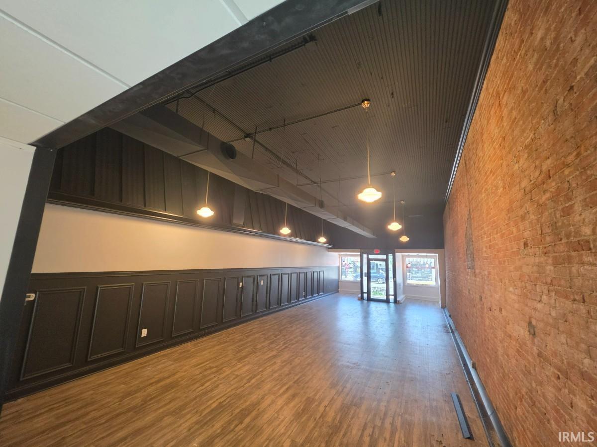 112 S Main Street Nappanee IN 46550