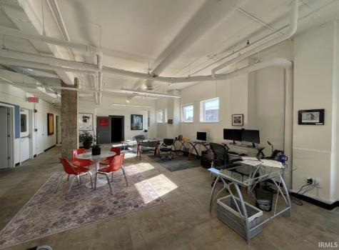 402 S Washington Street Marion IN 46952