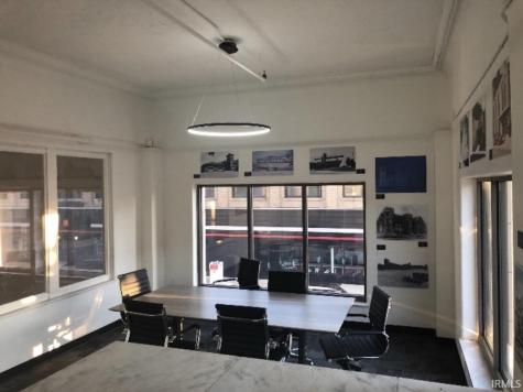 402 S Washington Street Marion IN 46952