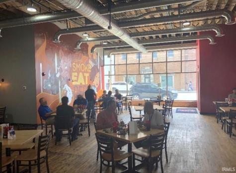 402 S Washington Street Marion IN 46952
