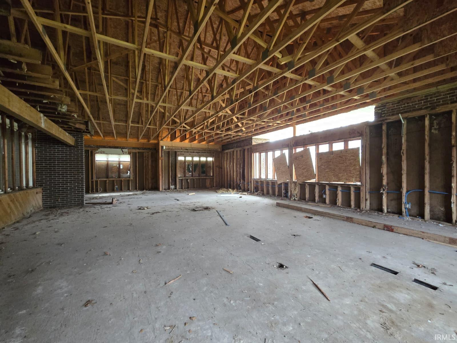 1301 Baldwin Street Elkhart IN 46514