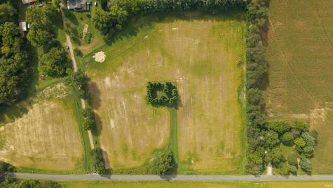 15983 12th Road Plymouth IN 46563