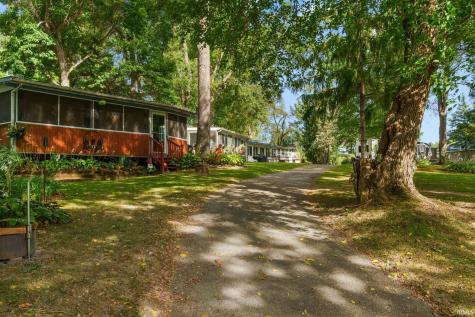 15983 12th Road Plymouth IN 46563