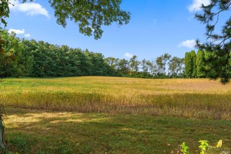 15983 12th Road Plymouth IN 46563