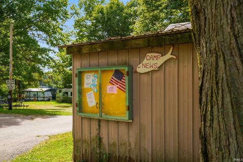15983 12th Road Plymouth IN 46563