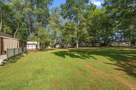 15983 12th Road Plymouth IN 46563