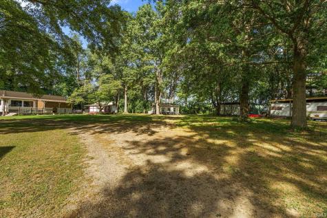 15983 12th Road Plymouth IN 46563