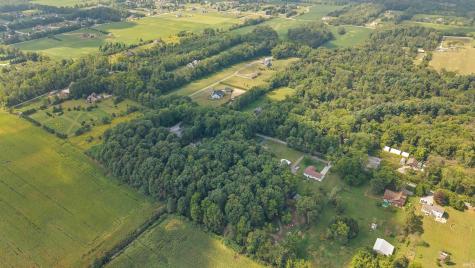 15983 12th Road Plymouth IN 46563