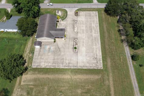6264 Sandpit Road Bedford IN 47421