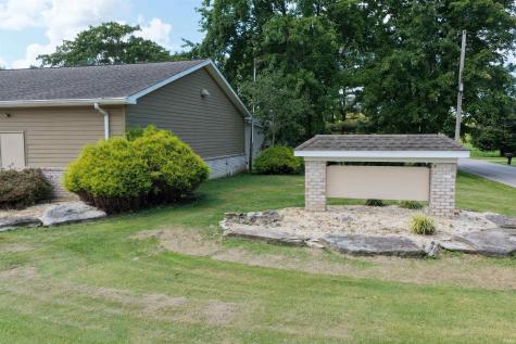 6264 Sandpit Road Bedford IN 47421
