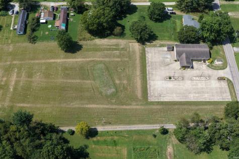 6264 Sandpit Road Bedford IN 47421
