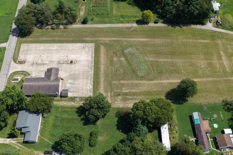 6264 Sandpit Road Bedford IN 47421