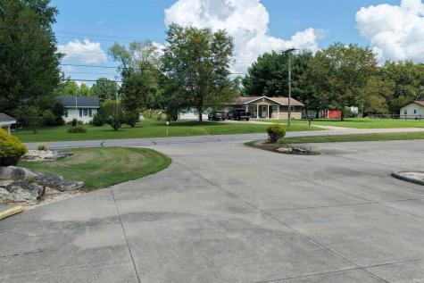 6264 Sandpit Road Bedford IN 47421