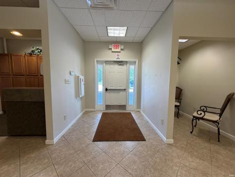 6264 Sandpit Road Bedford IN 47421