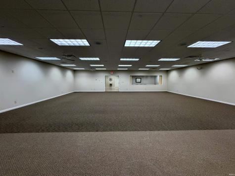 6264 Sandpit Road Bedford IN 47421