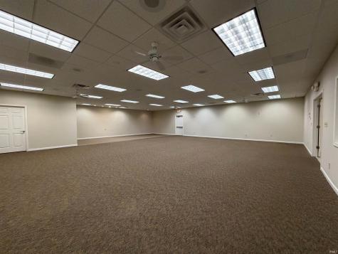 6264 Sandpit Road Bedford IN 47421