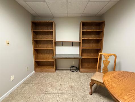 6264 Sandpit Road Bedford IN 47421
