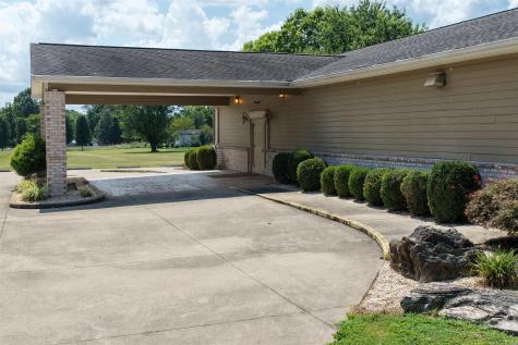 6264 Sandpit Road Bedford IN 47421