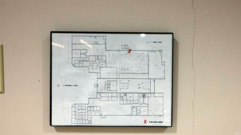 9401 Innovation Drive Daleville IN 47344