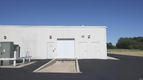 9401 Innovation Drive Daleville IN 47344