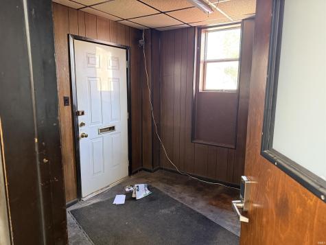109 S Clinton Street Alexandria IN 46001
