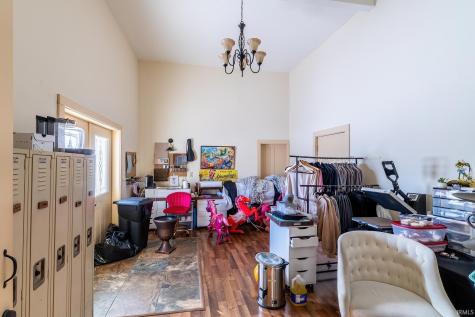 409 Third Street Howe IN 46746