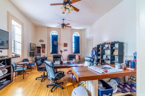 409 Third Street Howe IN 46746