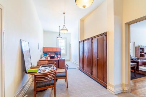 409 Third Street Howe IN 46746