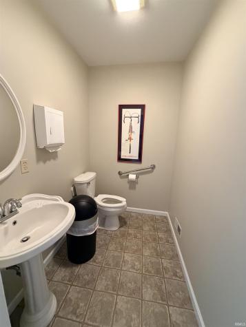 157 N River Road Ligonier IN 46767