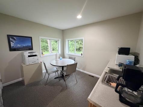 157 N River Road Ligonier IN 46767