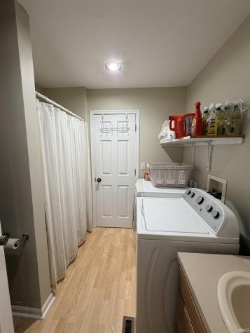 157 N River Road Ligonier IN 46767