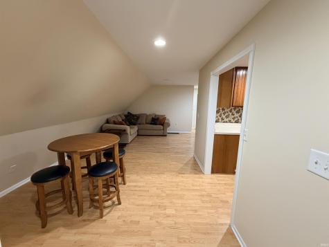 157 N River Road Ligonier IN 46767